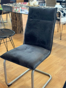 Silla Avan/ Avan chair