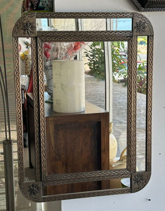 Espejo Vintage / Vintage mirror