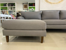 Sala modular Antonella/ Antonella sectional sofa