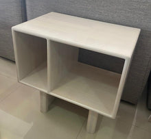 Buro Palenque/ Palenque nightstand