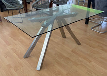 Mesa para comedor Zeit/ Zeit dinning table