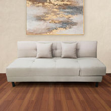 Sofá cama Florence / Florence Sofa Bed