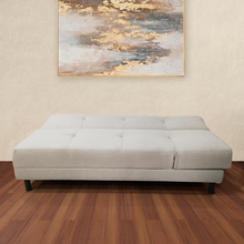 Sofá cama Florence / Florence Sofa Bed