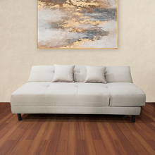 Sofá cama Florence / Florence Sofa Bed