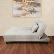 Sofá cama Florence / Florence Sofa Bed