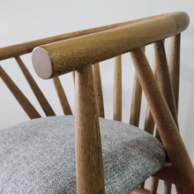 Silla moderna / Modern Chair