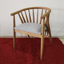 Silla moderna / Modern Chair
