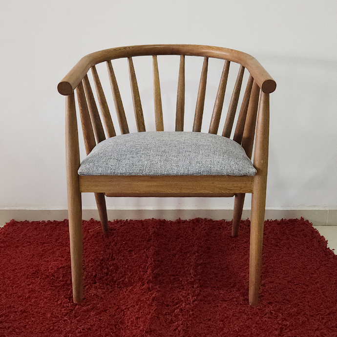 Silla moderna / Modern Chair