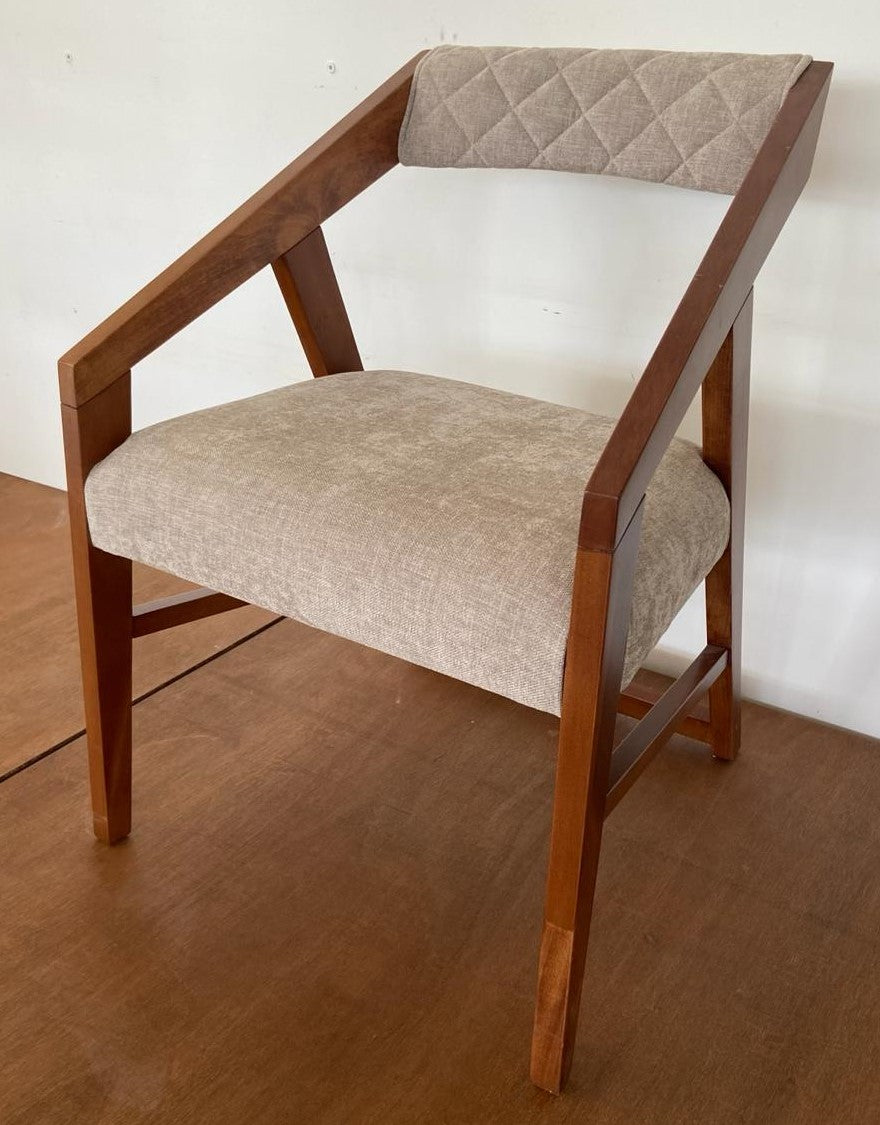 Silla Hamilton Hamilton chair Casa Latina