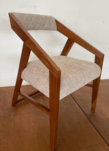 Silla Hamilton/ Hamilton chair