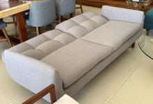 Sofa cama Olmos / Sofa bed Olmos