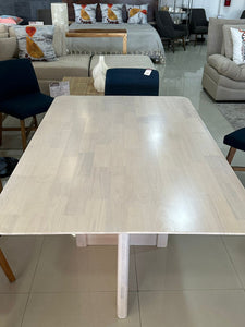 Mesa para comedor Palenque/ Palenque Dining table