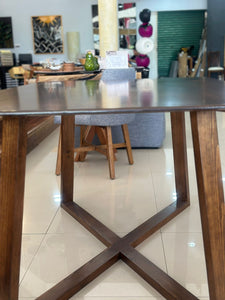 Mesa para comedor Palenque/ Palenque Dining table