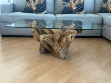 Mesa de centro / Coffee table