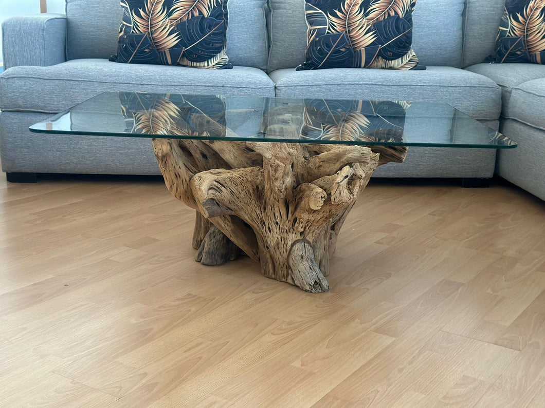 Mesa de centro / Coffee table