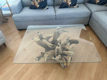 Mesa de centro / Coffee table