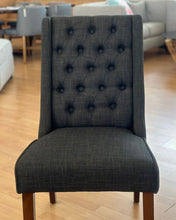Silla Berati/ Berati chair