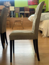 Silla Mónica / Mónica chair