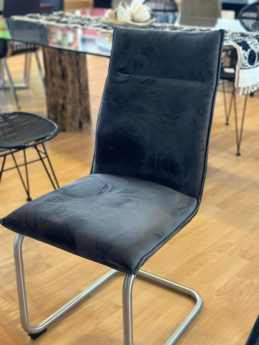 Silla Avan/ Avan chair