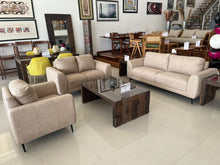 SALA 321 VALENCIA/ VALENCIA SOFA SET 321