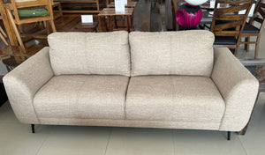 SALA 321 VALENCIA/ VALENCIA SOFA SET 321