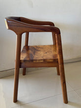Silla Baum II / Baum II Chair
