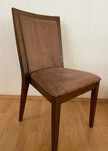 Silla Roz / Roz Chair