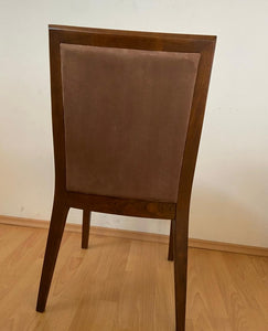 Silla Roz / Roz Chair