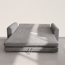 Sofa Cama Roto/ Roto Sofa bed