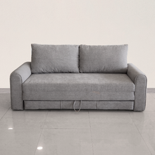 Sofa Cama Roto/ Roto Sofa bed