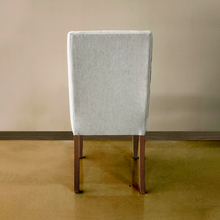 Silla Alberta / Alberta Chair