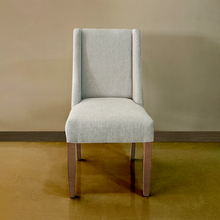 Silla Alberta / Alberta Chair