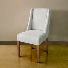 Silla Alberta / Alberta Chair