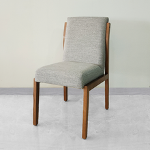 Silla Escocia / Escocia Chair