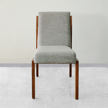 Silla Escocia / Escocia Chair