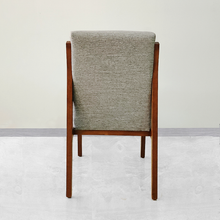 Silla Escocia / Escocia Chair