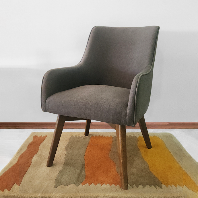 Silla individual 31/ 31 single chair