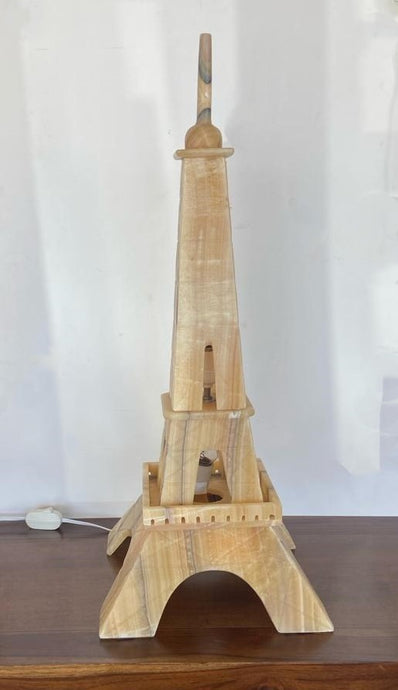 TORRE EIFFEL ONIX