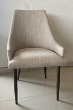 Silla Verona/ Verona Chair