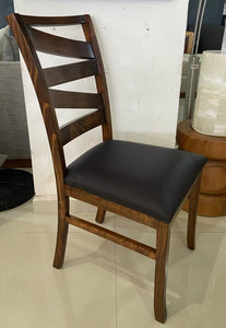 Silla Malta / Malta Chair