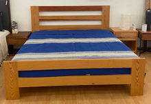Cama Bacalar/ Bacalar bed