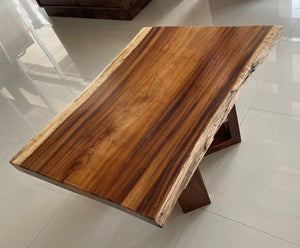 MESA DE CENTRO PAROTA/ PAROTA COFFEE TABLE