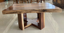 MESA DE CENTRO PAROTA/ PAROTA COFFEE TABLE