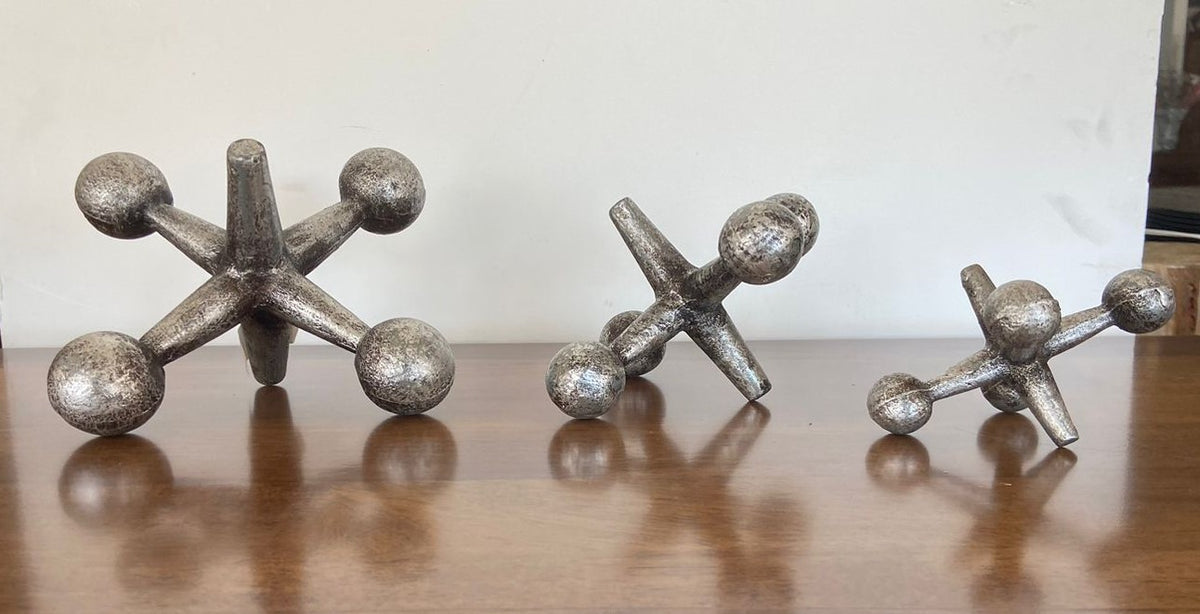 Juego Matatena chico/ Matatena set – Casa Latina