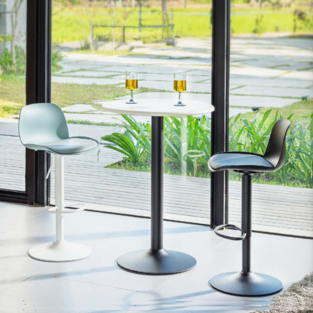 Banco acojinado de exterior Koln / Koln Padded outdoor bench