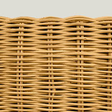 Cabecera Maya | Maya Headboard