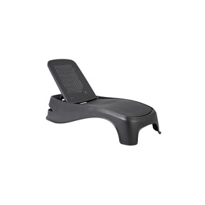 Camastro Hawaii / Hawaii Chaise lounge