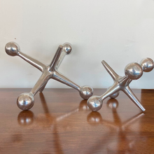 Juego Matatena Grande/ Matatena set