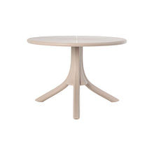 Mesa de centro para exterior Seattle/ Seattle outdoor table