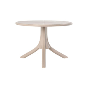 Mesa de centro para exterior Seattle/ Seattle outdoor table